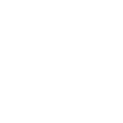 maxx royal logo